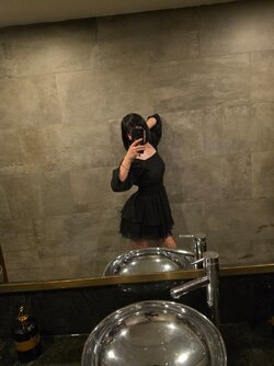 IMG-20260711-WA0081.jpg