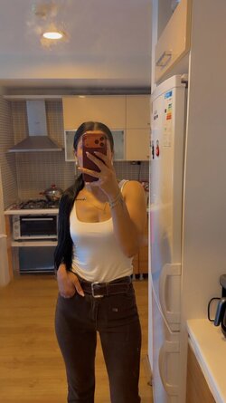IMG_5222.jpeg