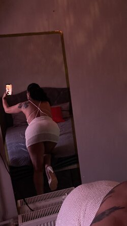 IMG_1606.jpeg