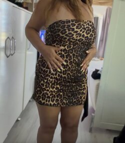 1000209977.jpg