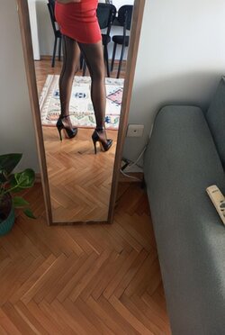 Polish_20260720_130944940.jpg