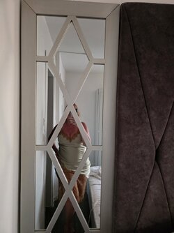 20260719_201141.jpg