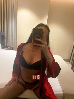 IMG_0677.jpeg