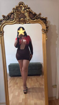 IMG_0204.jpeg