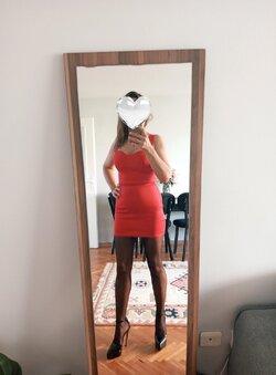 Polish_20260721_201131492.jpg