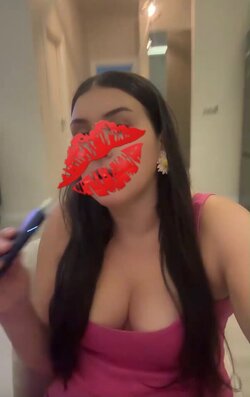 IMG_0922.jpeg