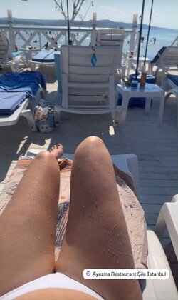 IMG_0921.jpeg