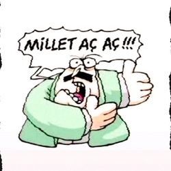 1784927731562.png