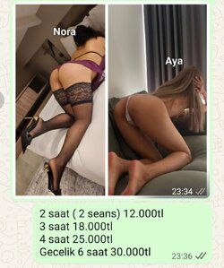 Screenshot_20260725-233607_WhatsApp.jpg