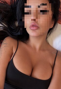 IMG_9465.jpeg