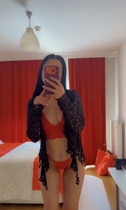IMG_5215.jpeg