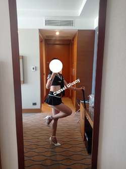 Picsart_26-07-28_15-35-20-561.png