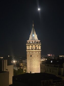 20260626_214528.jpg