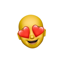 1785496048652.png