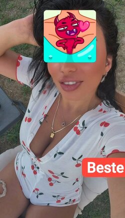 Screenshot_20260731_215910_Gallery.jpg