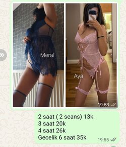 Screenshot_20260801-195608_WhatsApp.jpg