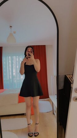 IMG_5346.jpeg