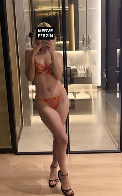 IMG_5570.jpeg