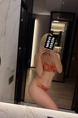 IMG_5577.jpeg