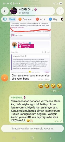 Screenshot_20260804_101633_Telegram.jpg