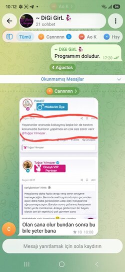 Screenshot_20260804_101217_Telegram.jpg