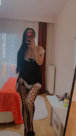 IMG_5353.jpeg