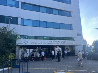 IMG_5595.jpeg