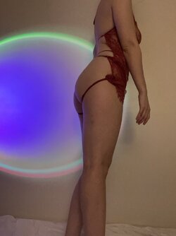 IMG_6371.jpeg