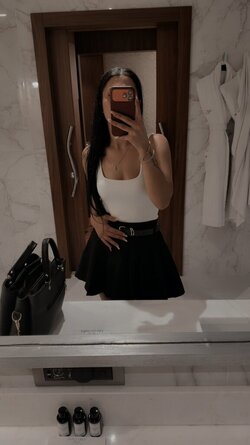 IMG_5420.jpeg