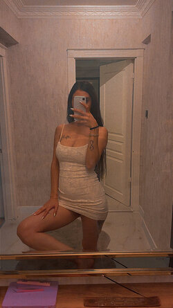IMG_1184.jpeg