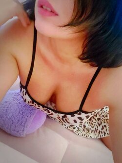 delicate (40).jpeg