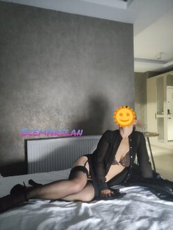 7c7bb1f4-d5cb-4ca1-9d39-b2241603221e.jpeg