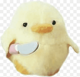 png-transparent-chicken-knife-chicken-as-food-tshirt-kitchen-knives-chicken-sandwich-sticker-c...png