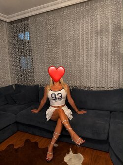 81a4ca6f-3d0f-4f07-ada3-9f963691a0a6.jpeg