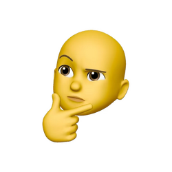 1786530586541.png 1786530586541.png