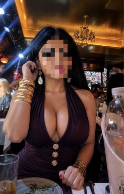 IMG_0388.jpeg
