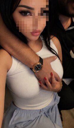 IMG_0441.jpeg