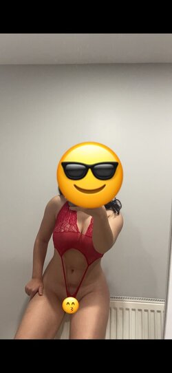 a1d04600-4081-4bb9-861d-7fdcefb8c6e0.jpeg