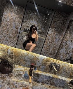 IMG_0452.jpeg