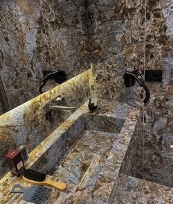 IMG_0453.jpeg