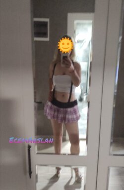 548074f3-e229-4fe3-9789-6fe5fbc8649f.jpeg