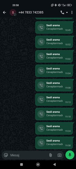 1000082938.jpg