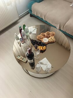 72343.jpg