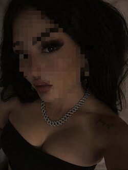 IMG_1012.jpeg