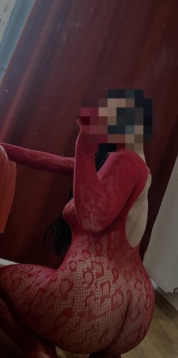 IMG_6624.jpeg