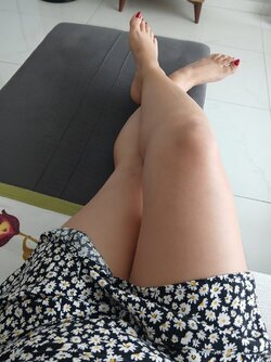 BeautyPlus_20260815205212196_save.jpg