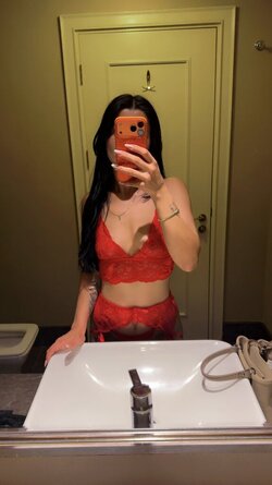 IMG_5627.jpeg