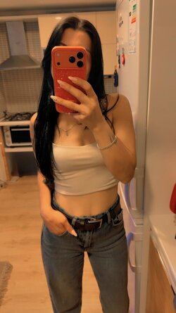 IMG_5607.jpeg