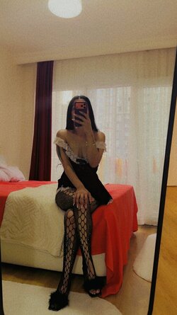 IMG_5358.jpeg