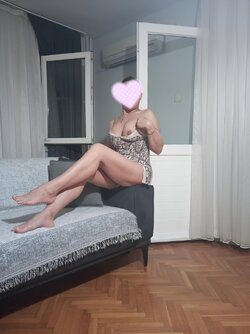 Polish_20260820_205708567.jpg